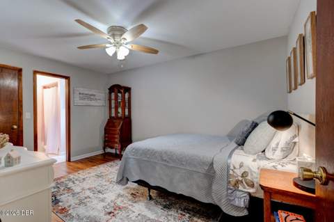 16 Laurel Oaks Circle, Ormond Beach FL - photo 13 of 42