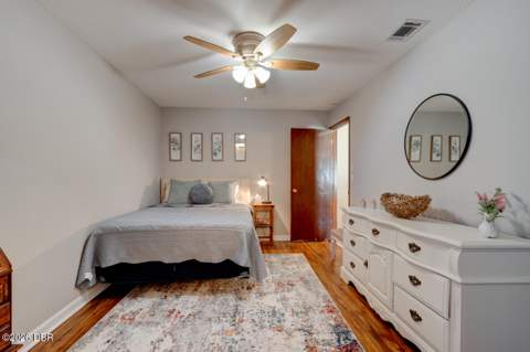 16 Laurel Oaks Circle, Ormond Beach FL - photo 14 of 42