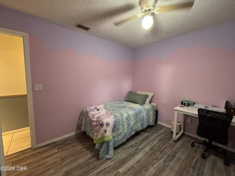 650 N Firwood Drive, Deltona FL - photo 18 of 43