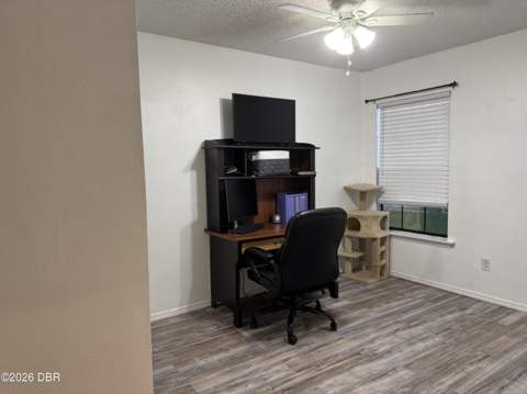 650 N Firwood Drive, Deltona FL - photo 21 of 43