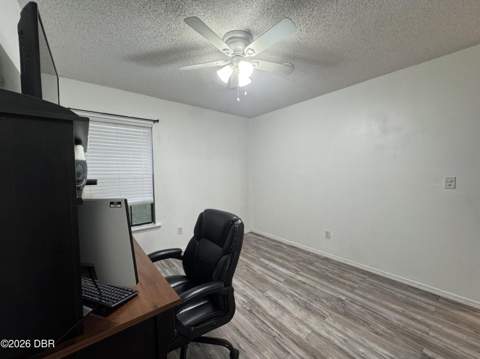 650 N Firwood Drive, Deltona FL - photo 23 of 43