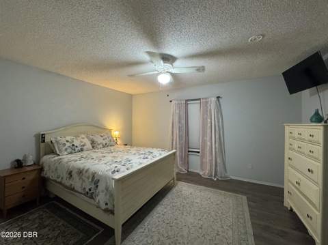 650 N Firwood Drive, Deltona FL - photo 14 of 43