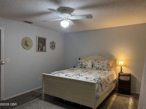 650 N Firwood Drive, Deltona FL - photo 13 of 43