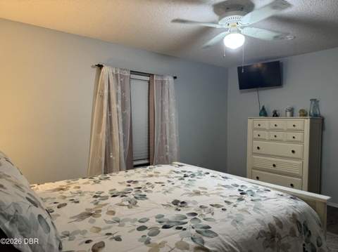 650 N Firwood Drive, Deltona FL - photo 15 of 43