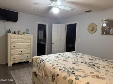 650 N Firwood Drive, Deltona FL - photo 16 of 43