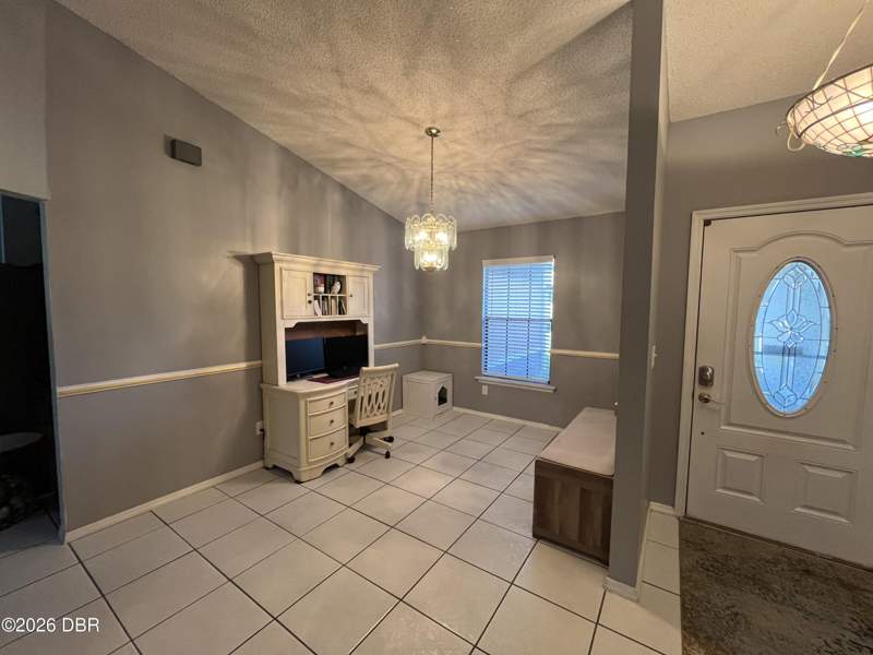 4 bedroom Single Family Residence at 650 N Firwood Drive, Deltona Lakes, Deltona — photo 3