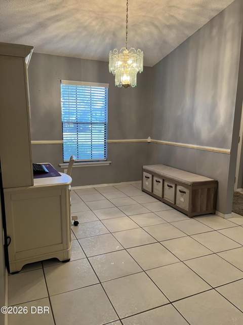 650 N Firwood Drive, Deltona FL - photo 6 of 43