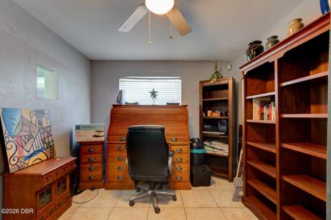 1026 Lake Avenue, Edgewater FL - photo 7 of 31