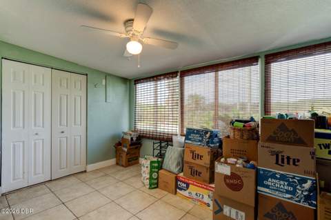 1026 Lake Avenue, Edgewater FL - photo 8 of 31