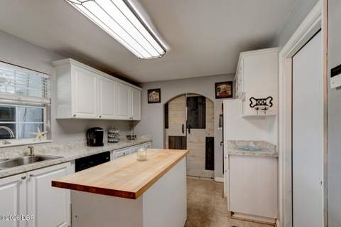 1026 Lake Avenue, Edgewater FL - photo 10 of 31