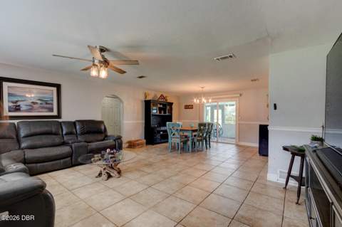 1026 Lake Avenue, Edgewater FL - photo 15 of 31