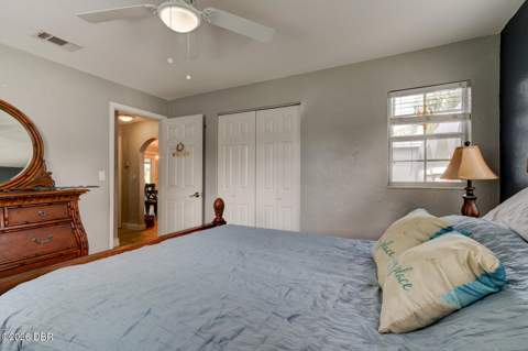 1026 Lake Avenue, Edgewater FL - photo 17 of 31