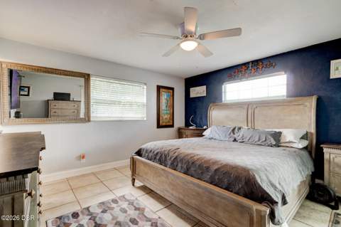 1026 Lake Avenue, Edgewater FL - photo 21 of 31