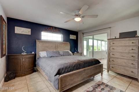 1026 Lake Avenue, Edgewater FL - photo 22 of 31