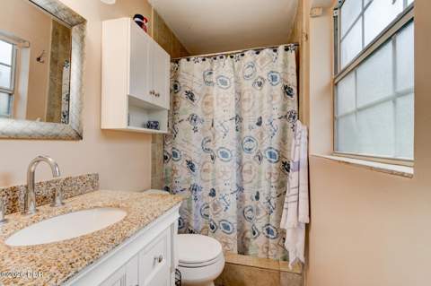 1026 Lake Avenue, Edgewater FL - photo 23 of 31