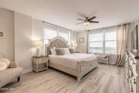 1575 Ocean Shore Boulevard #J070, Ormond Beach FL - photo 10 of 34