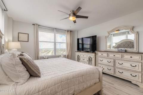 1575 Ocean Shore Boulevard #J070, Ormond Beach FL - photo 11 of 34