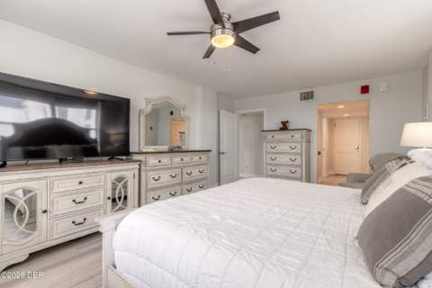 1575 Ocean Shore Boulevard #J070, Ormond Beach FL - photo 12 of 34