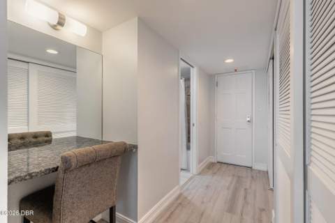 1575 Ocean Shore Boulevard #J070, Ormond Beach FL - photo 13 of 34
