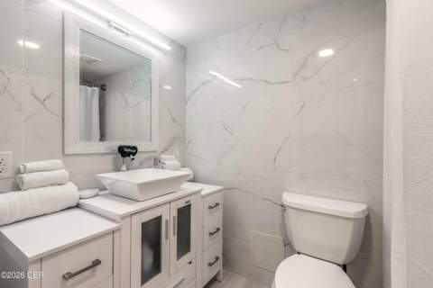 1575 Ocean Shore Boulevard #J070, Ormond Beach FL - photo 14 of 34