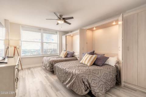 1575 Ocean Shore Boulevard #J070, Ormond Beach FL - photo 15 of 34