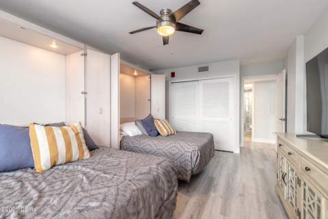 1575 Ocean Shore Boulevard #J070, Ormond Beach FL - photo 16 of 34