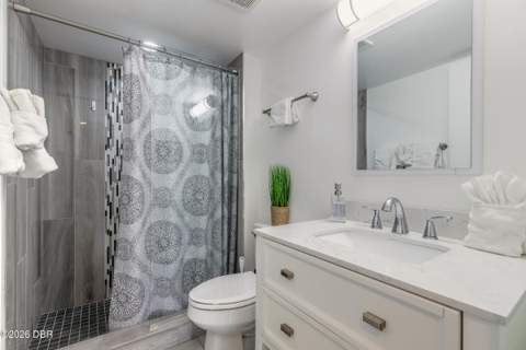 1575 Ocean Shore Boulevard #J070, Ormond Beach FL - photo 17 of 34