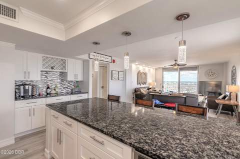 1575 Ocean Shore Boulevard #J070, Ormond Beach FL - photo 6 of 34