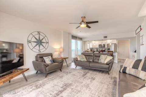 1575 Ocean Shore Boulevard #J070, Ormond Beach FL - photo 9 of 34