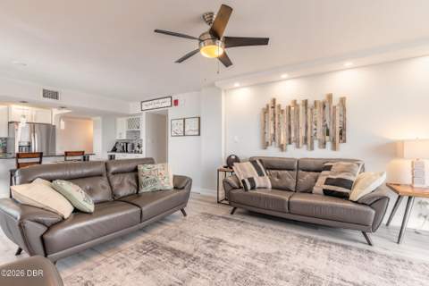 1575 Ocean Shore Boulevard #J070, Ormond Beach FL - photo 8 of 34