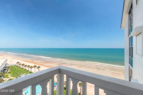 1575 Ocean Shore Boulevard #J070, Ormond Beach FL - photo 18 of 34