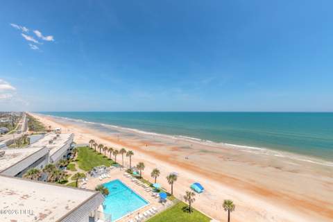 1575 Ocean Shore Boulevard #J070, Ormond Beach FL - photo 19 of 34
