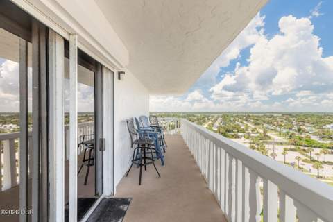 1575 Ocean Shore Boulevard #J070, Ormond Beach FL - photo 20 of 34