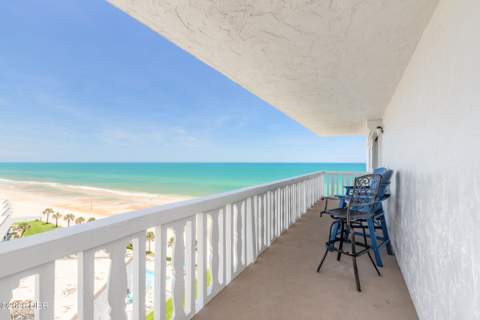 1575 Ocean Shore Boulevard #J070, Ormond Beach FL - photo 22 of 34