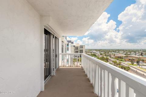 1575 Ocean Shore Boulevard #J070, Ormond Beach FL - photo 23 of 34