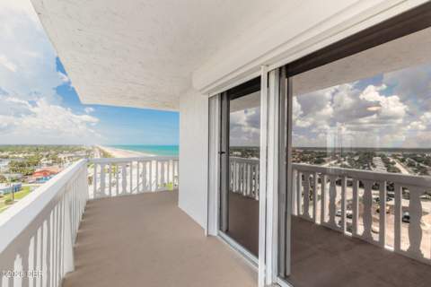 1575 Ocean Shore Boulevard #J070, Ormond Beach FL - photo 24 of 34