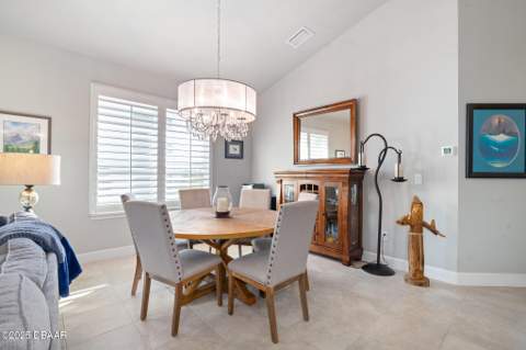 823 Creekwood Drive, Ormond Beach FL - photo 8 of 43