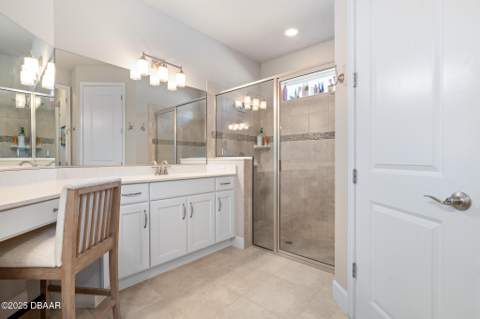 823 Creekwood Drive, Ormond Beach FL - photo 17 of 43