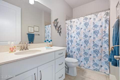 823 Creekwood Drive, Ormond Beach FL - photo 20 of 43