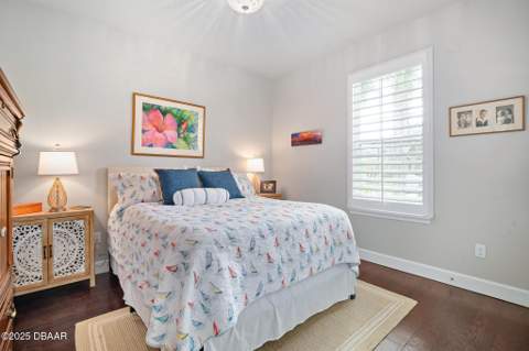 823 Creekwood Drive, Ormond Beach FL - photo 21 of 43