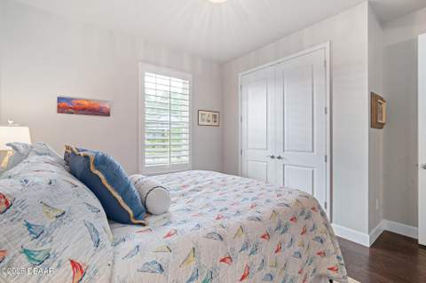 823 Creekwood Drive, Ormond Beach FL - photo 22 of 43