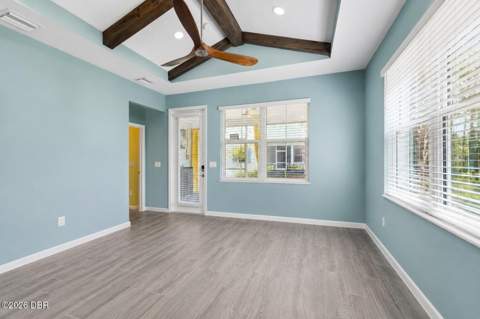 384 Gypsy Palace Lane, Daytona Beach FL - photo 20 of 68
