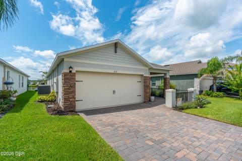 3112 Areca Avenue, New Smyrna Beach FL - photo 6 of 56