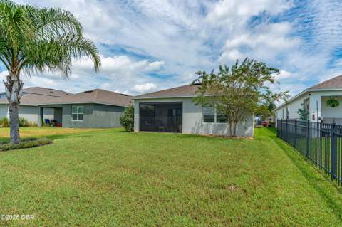 3112 Areca Avenue, New Smyrna Beach FL - photo 8 of 56