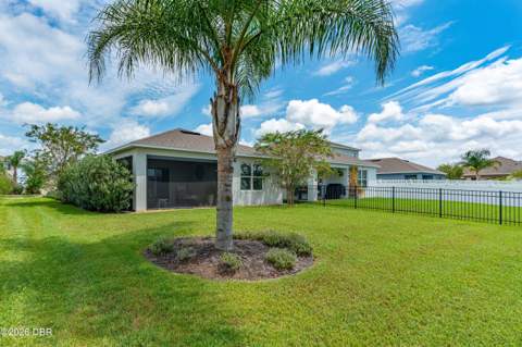 3112 Areca Avenue, New Smyrna Beach FL - photo 9 of 56