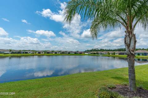 3112 Areca Avenue, New Smyrna Beach FL - photo 10 of 56