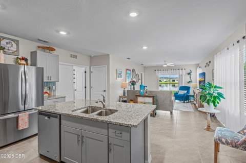 3112 Areca Avenue, New Smyrna Beach FL - photo 13 of 56
