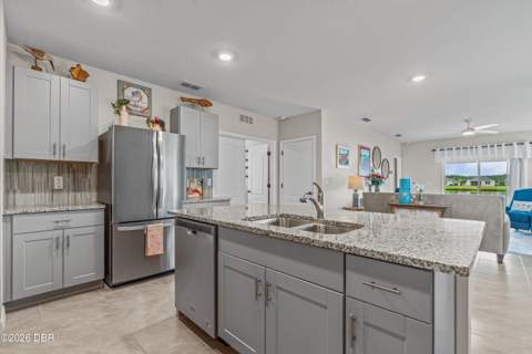 3112 Areca Avenue, New Smyrna Beach FL - photo 14 of 56