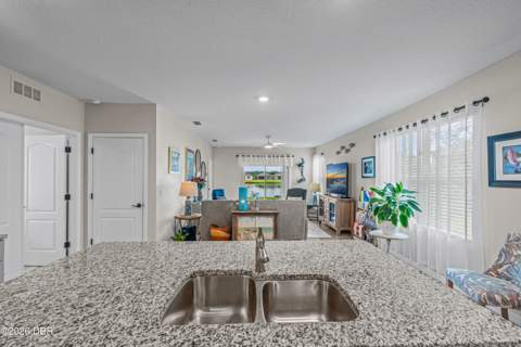 3112 Areca Avenue, New Smyrna Beach FL - photo 16 of 56
