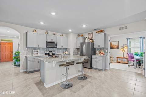 3112 Areca Avenue, New Smyrna Beach FL - photo 12 of 56